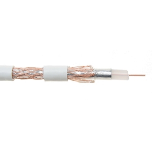 KABEL KONCENTRYCZNY YWDX-0.59/3.7