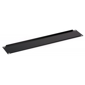 ZAŚLEPKA DO SZAFY RACK Z19-2U