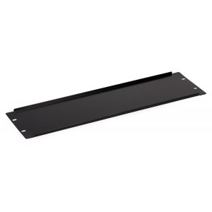 ZAŚLEPKA DO SZAFY RACK Z19-3U