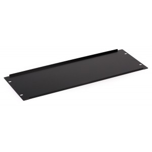 ZAŚLEPKA DO SZAFY RACK Z19-4U