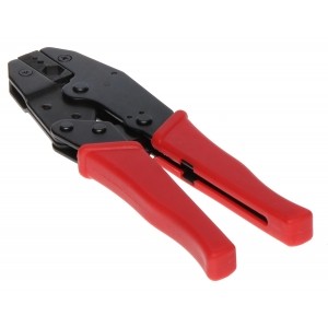 ZACISKACZ ZAC/HT-336K