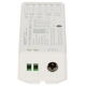 STEROWNIK OŚWIETLENIA LED ZigBee, ZL5 ZigBee, 2.4 GHz, RGBCCT (RGBWW) 12 ... 48 V DC MiBOXER / Mi-Light