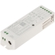 STEROWNIK OŚWIETLENIA LED ZigBee, ZL5 ZigBee, 2.4 GHz, RGBCCT (RGBWW) 12 ... 48 V DC MiBOXER / Mi-Light