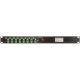 ZASILACZ RACK ZR12-100/G-8-UHD 12 V DC 8.5 A