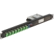 ZASILACZ RACK ZR12-100/G-8-UHD 12 V DC 8.5 A