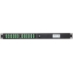 ZASILACZ RACK ZR12-150/LZ-12C 12 V DC 12.5 A