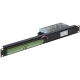 ZASILACZ RACK ZR12-150/LZ-16/POL 12 V DC 12.5 A