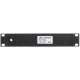 ZASILACZ RACK ZR12-150/R10 12 V DC 12.5 A