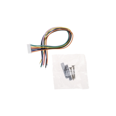 ZAMEK SZYFROWY ZS40B VIDOS