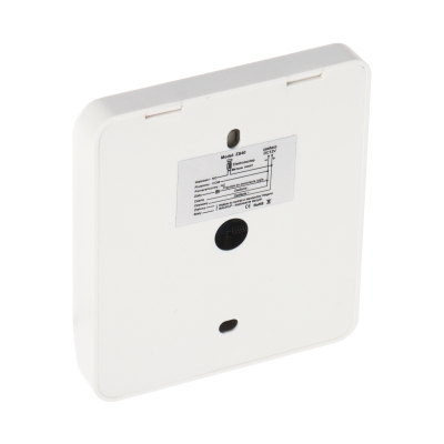 ZAMEK SZYFROWY ZS40W VIDOS
