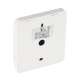 ZAMEK SZYFROWY ZS40W VIDOS