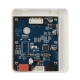 ZAMEK SZYFROWY ZS40W VIDOS