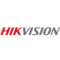 HIKVISION