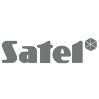 SATEL