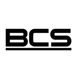 BCS