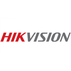 HIKVISION