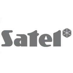 SATEL