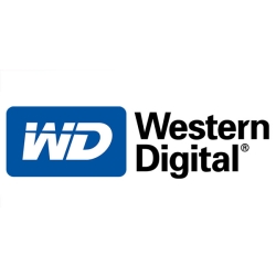 WESTERN DIGITAL