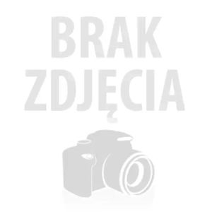 SZAFA RACK WISZĄCA EPRADO-R19-22U/600-BLUE