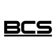 BCS