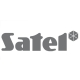 SATEL