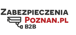 Oferta hurtowa sklepu zabezpieczenia Poznań